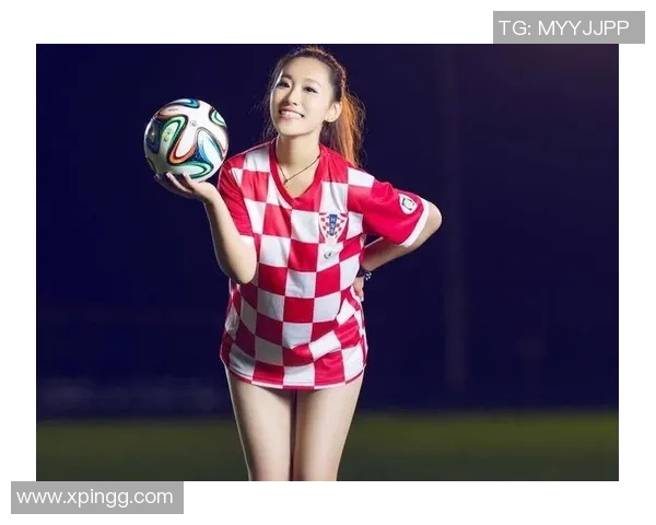 足球沈洁：从绿茵场到人生舞台的奋斗与荣耀之路