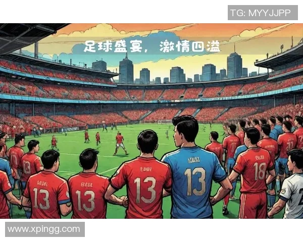 足球艺术的巅峰之作揭晓第一名作品展现激情与创意的完美结合