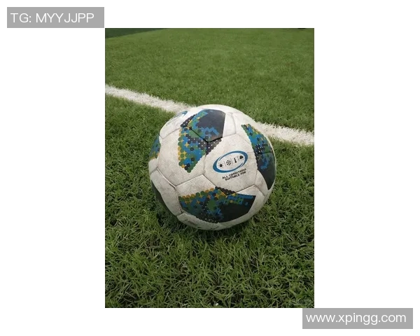 阿健足球：从草地到梦想的旅程，追寻绿茵场上的荣耀与激情