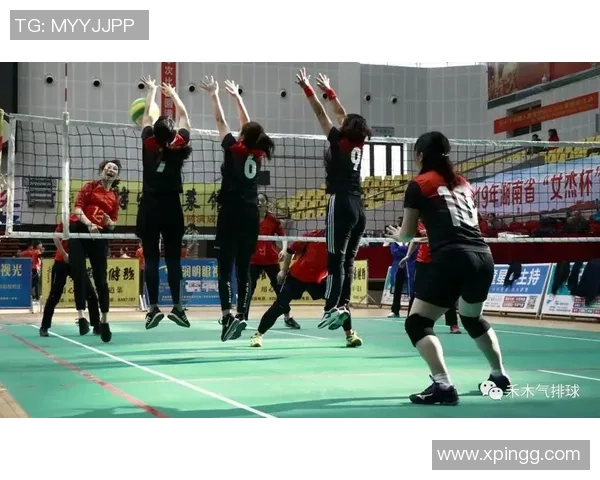 重庆篮球队的盯防革新之路：战术创新与团队协作的完美结合